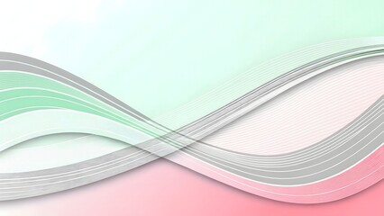 abstract colorful background