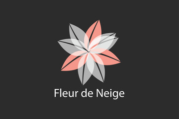 Luxury beauty and fashion logo design ideal for cosmetics, boutique, and modern branding. Elegant, stylish, and ready-to-use logo for premium businesses.