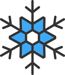 눈-눈꽃-눈결정-눈 결정체-겨울-얼음 결정체-크리스마스