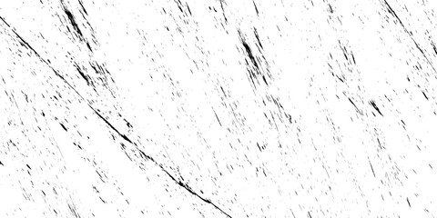 Abstract grunge overlay texture with distressed vintage effect, rough surface patterns, weathered background details, artistic grainy noise and retro style design element for creative projects.