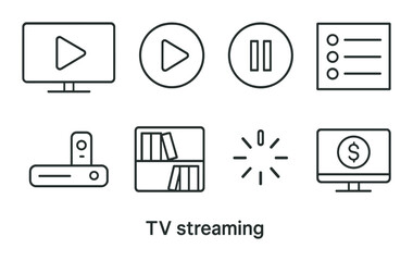 Fire safety icons: emergency, extinguisher, exit, alarm, no flames, hose, assembly, evacuation