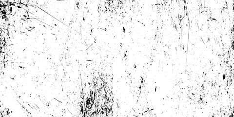 High resolution grunge overlay texture with distressed vintage details, rough weathered surface, cracked aged elements, dirty scratched background effect for retro artistic design.