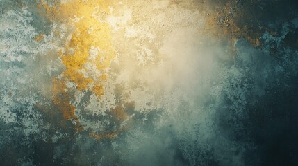 Muted tones textured background