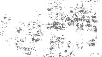 old vintage grunge texture with distressed worn surface abstract retro background for creative artwork wallpaper and decorative design