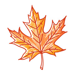 "Ultimate SVG Vector Design Bundle &ndash; Abstract, Geometric, Botanical, Mandala, Minimal, Vintage & Modern Elements for Cricut, Laser Cutting, Sublimation, and DIY Crafts"