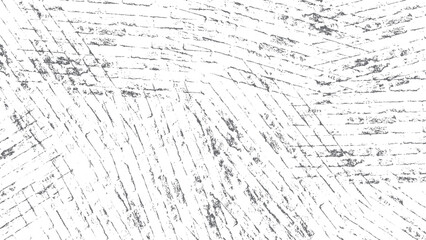 worn grunge texture background with scratched distressed surface effect abstract retro vintage style for overlay artwork and decoration