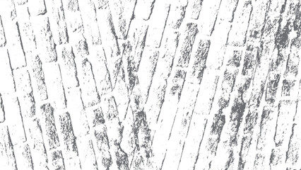 retro grunge texture with distressed scratched surface vintage abstract background for overlay decoration wallpaper and creative design