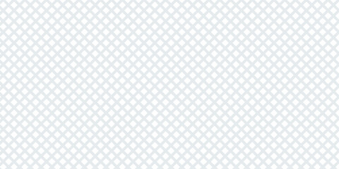 Abstract Blue stripes on white background. Striped diagonal pattern Background with slanted lines modern