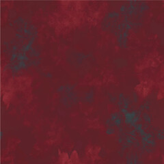 Watercolor red and blue element for sale banners, posters, labels, wallpaper, scrapbooking, birthday party decorations, invitations card, printing labels, greeting cards, background, et