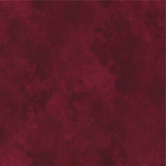 Watercolor red and blue element for sale banners, posters, labels, wallpaper, scrapbooking, birthday party decorations, invitations card, printing labels, greeting cards, background, et