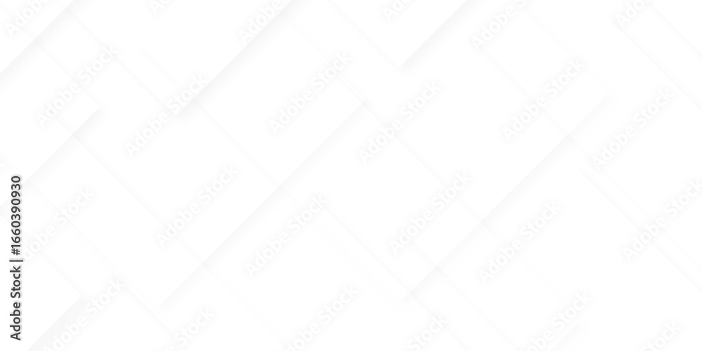 Wall mural abstract smooth layer overlap triangle gradient square shapes layer geometric diamond technology web