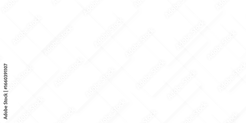 Wall mural abstract smooth layer overlap triangle gradient square shapes layer geometric diamond technology web