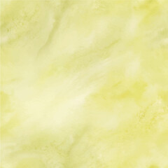 Watercolor light green and white element for sale banners, posters, labels, wallpaper, scrapbooking, birthday party decorations, invitations card, printing labels, greeting cards, background, et