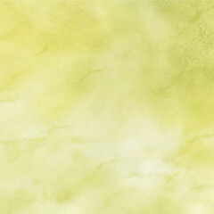 Watercolor light green and white element for sale banners, posters, labels, wallpaper, scrapbooking, birthday party decorations, invitations card, printing labels, greeting cards, background, et