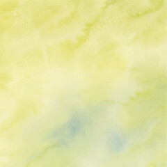 Watercolor light green and white element for sale banners, posters, labels, wallpaper, scrapbooking, birthday party decorations, invitations card, printing labels, greeting cards, background, et