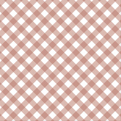 A seamless light  gingham checkered background pattern, perfect for fabric design, wallpaper, textiles, digital graphics, and decorative projects