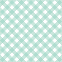 A seamless light  gingham checkered background pattern, perfect for fabric design, wallpaper, textiles, digital graphics, and decorative projects