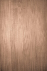 Brown wood texture
