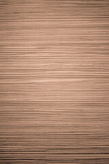 Fototapeta premium Brown wood texture