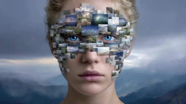 Cyber harmony: message web, internet signal, media field, interactive link, platform ring, online beat, network echo, digital wire, virtual tone, content stream