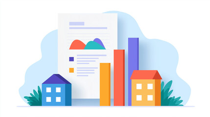 Inclusionary Housing Ordinance Effectiveness Review and Evaluation