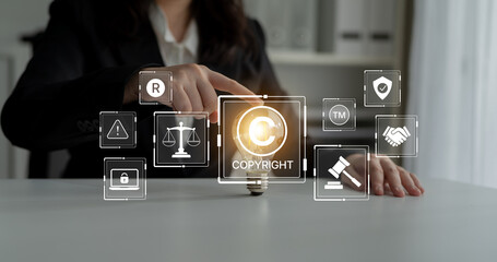 Understanding copyright is essential in digital publishing. Copyright ensures intellectual property is protected. Clear copyright and terms help avoid copyright infringement and legal conflict. Spline