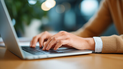 Housing Navigation Service Assists Homeless Individuals with Applications