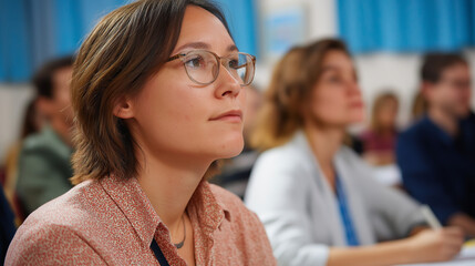 Housing as a Human Right Education Seminar on Advocacy and Justice