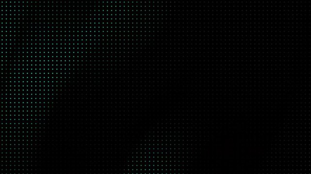 Sections, Event Visuals, and Branding Templates
Keywords: background, black, solid, dot, overlay, abstract, minimal, stylish, modern, gradient, luminous, artistic, aesthetic, clean, smooth, bold, pers