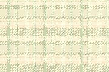 Elegant plaid pattern with soft, muted colors. Versatile background for textiles, designs, or adding a touch of classic style. Ideal for fall or vintage themes.