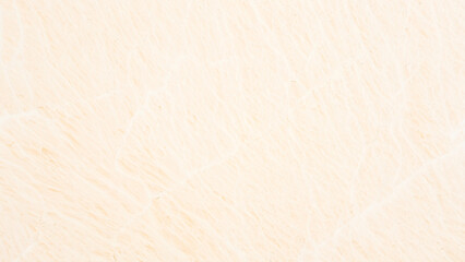 Soft peach and cream abstract background with subtle texture