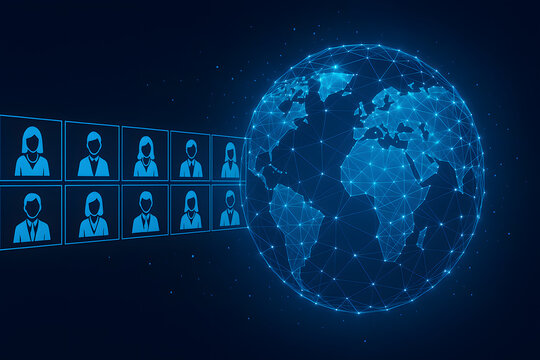 lavender, field, at, sunset, with, vibrant, purple, flowers, scenic, landscape, rows, leading, horizon, golden, sunlight, tree, peaceful, countryside, nature, view, summer, travel, destination, romant