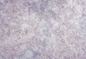 Close-up view of a textured surface.