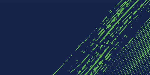 Abstrak background design with abstract modern template. Vector illustration of sport players in different activities. football, basketball, baseball, tennis, rugby, bicycling grunge background sporty