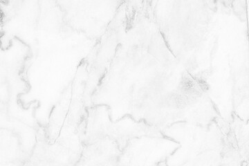 Marble granite white background wall surface black pattern graphic abstract light elegant gray for do floor ceramic counter texture stone slab smooth tile silver natural for interior decoration.