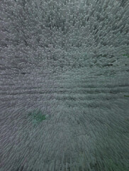 Dynamic pixelated burst effect with 3D block depth and futuristic motion illusion, ideal for digital art, backgrounds, and modern design projects.