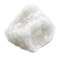 Fototapeta premium White marble texture displays soft shadows, creating an abstract backdrop, ideal for product display, branding, or social media visuals.