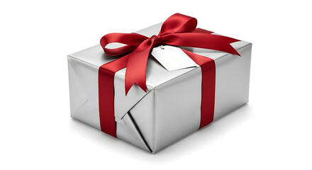 Fototapeta premium gift