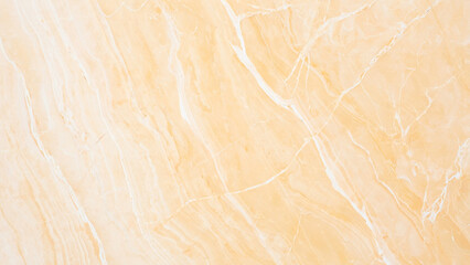 Soft abstract background with gentle swirls and subtle texture