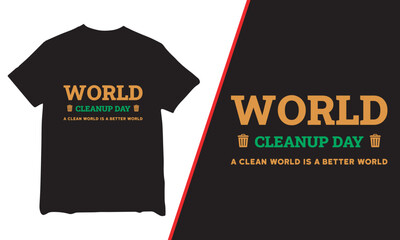 World Cleanup Day T-Shirt,
t shirt,
world cleanup day t shirt 2025,
world cleanup day movement t shirt,
Cleanup t shirt,