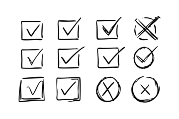 Abstract swirling lines and shapes creating a dynamic and ethereal background effect