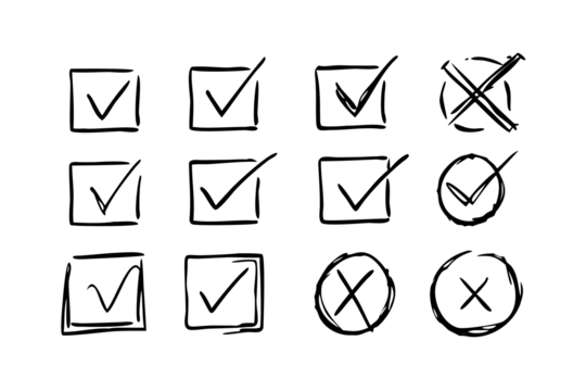 Abstract swirling lines and shapes creating a dynamic and ethereal background effect