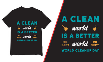 World Cleanup Day T-Shirt,
t shirt,
world cleanup day t shirt 2025,
world cleanup day movement t shirt,
Cleanup t shirt,