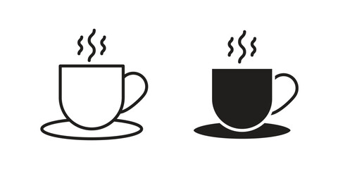 Coffee icon