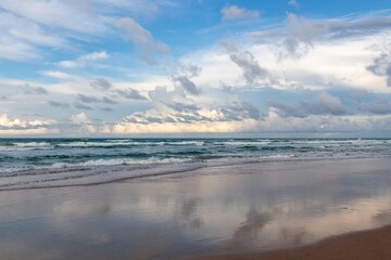 Daytona Beach Florida