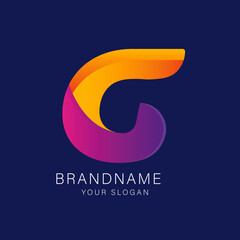 Sleek black background highlights a textured, metallic 