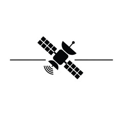 An illustrated isolated helicopter and airplane icon set for various transportation and travel vector illustrations