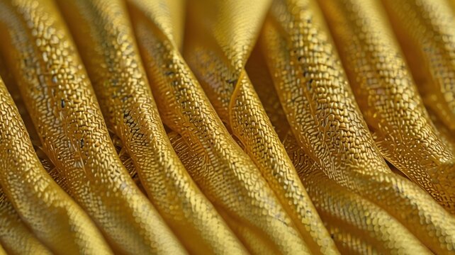 รูปภาพAramid – เลือกดูภาพถ่ายสต็อก เวกเตอร์ และวิดีโอ711 | Adobe Stock