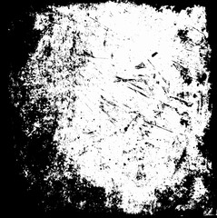 abstract grunge background