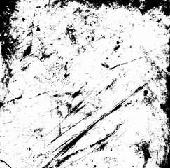 Obraz premium abstract grunge background